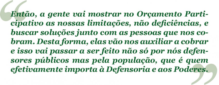 cle2