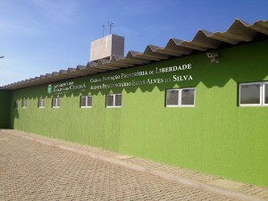 0871_FACHADA_JC_CPPL