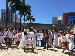 povo de terreiro2