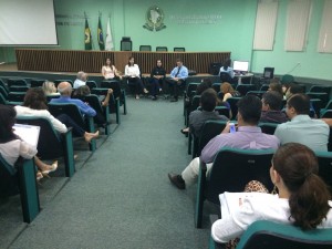 reuniaodefensores