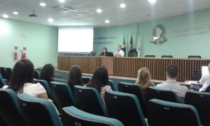 cdc
