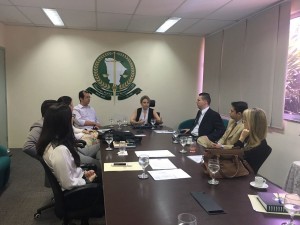curso patricia