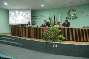 IMG_5660