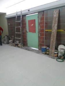 HGCC4