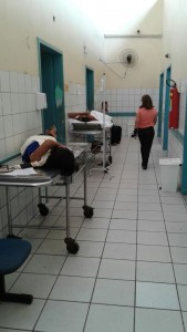 caucaia1