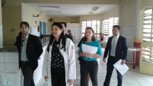 caucaia6