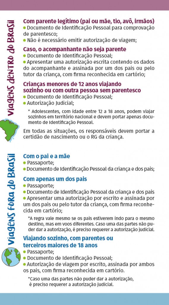 flyer viagem 10x18cm2