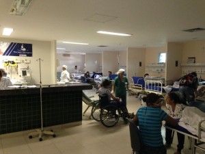 hospital cariri6