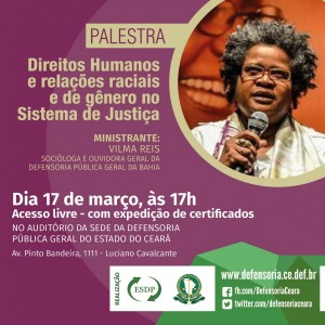 paleastra ESDP 17MAR(1)