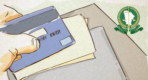 cartao credito