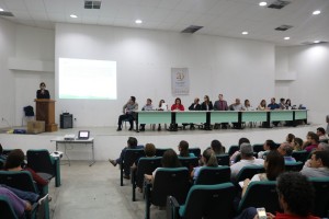 IMG_4472