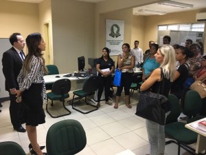 IMG-20170915-WA0010