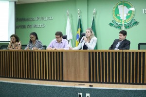 IMG_9861