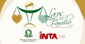 laços de familia2