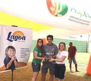 Campeonato2-560x500