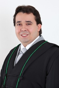 joao_paulo
