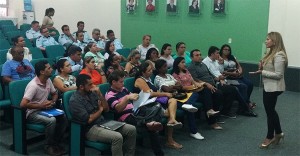 reuniao-col-militar