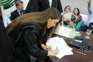 IMG_3471