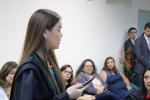 IMG_3494