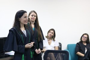 IMG_3500