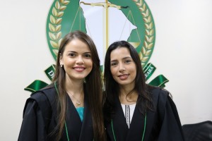 IMG_3511