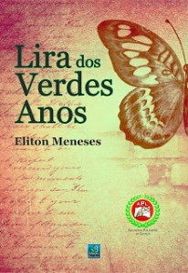 lira-dos-verdes-anos-capa