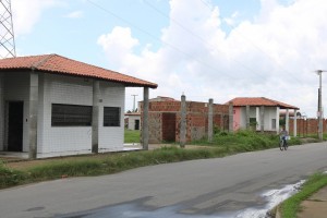 IMG_4358