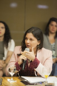 180312_POLITICAS PUBLICAS PARA MULHERES_CG3716
