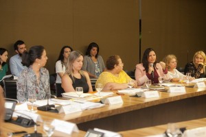 180312_POLITICAS PUBLICAS PARA MULHERES_CG3741