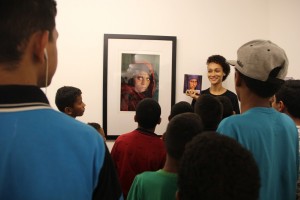 IMG_2910