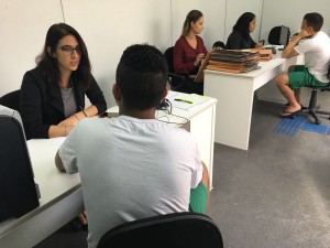 defensoria em moviemnto socioeducativo2