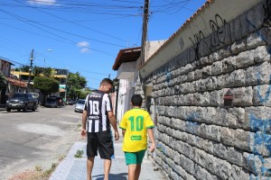 IMG_0596