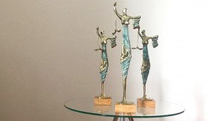 TROFEUS