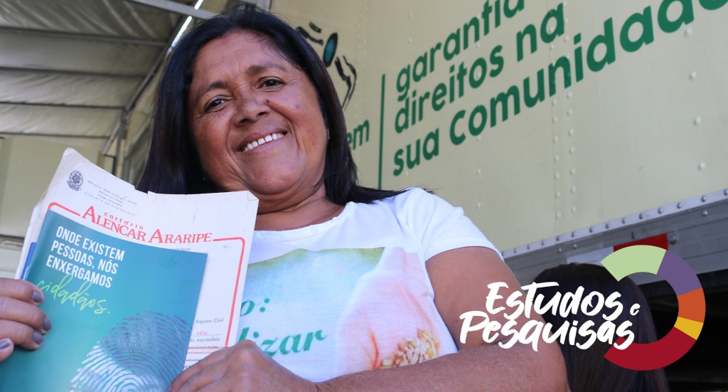 estudos e pesquisa 1