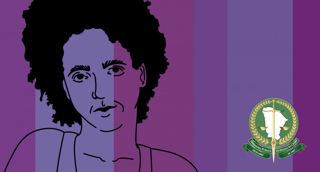 campanha mulher site
