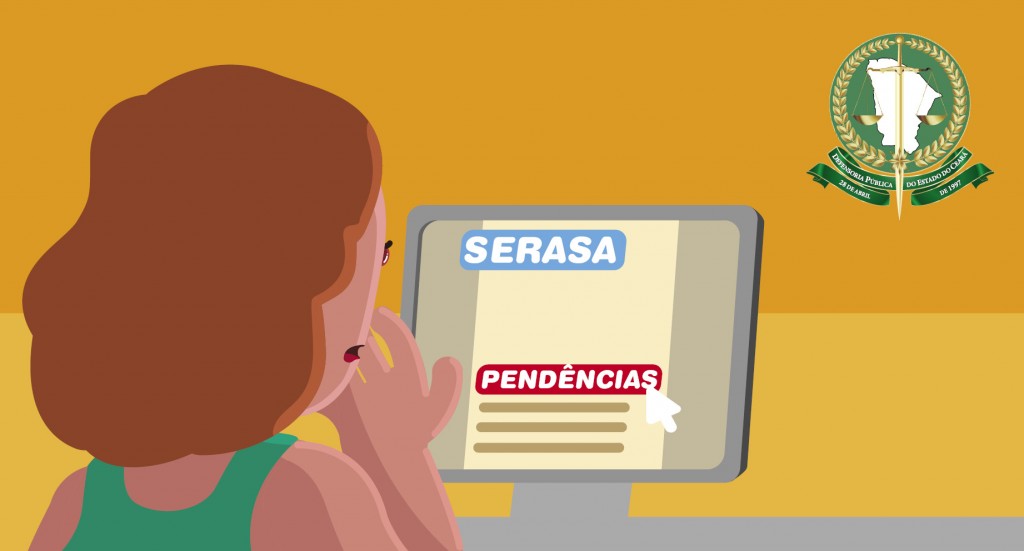 serasa