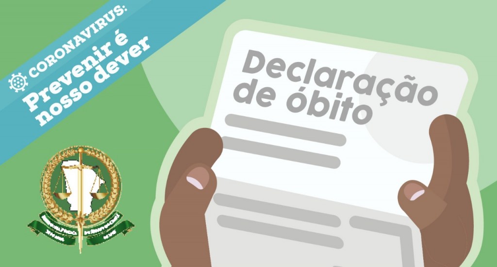 e1244557-53fd-40c2-a460-42f7b9a2ea27