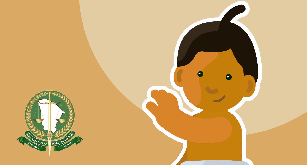 Defensoria acompanha estudos de transferência de setor de pediatria do HGF para HIAS