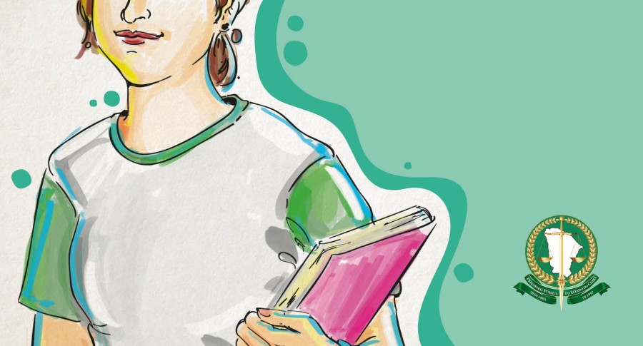 Defensoria Pública propõe que retorno das aulas nas escolas públicas e particulares aconteça na mesma data