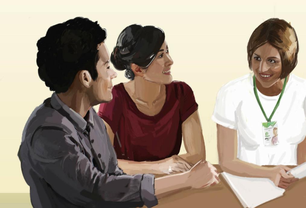 Maracanaú ganha núcleo de mediação de conflitos a partir do dia 08