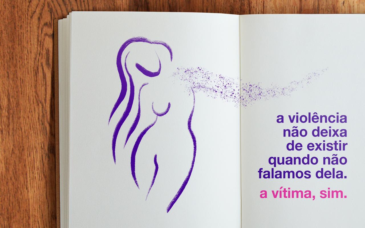 Violência doméstica: Oficiais de Justiça terão até 48h para cumprir mandados de medidas protetivas 