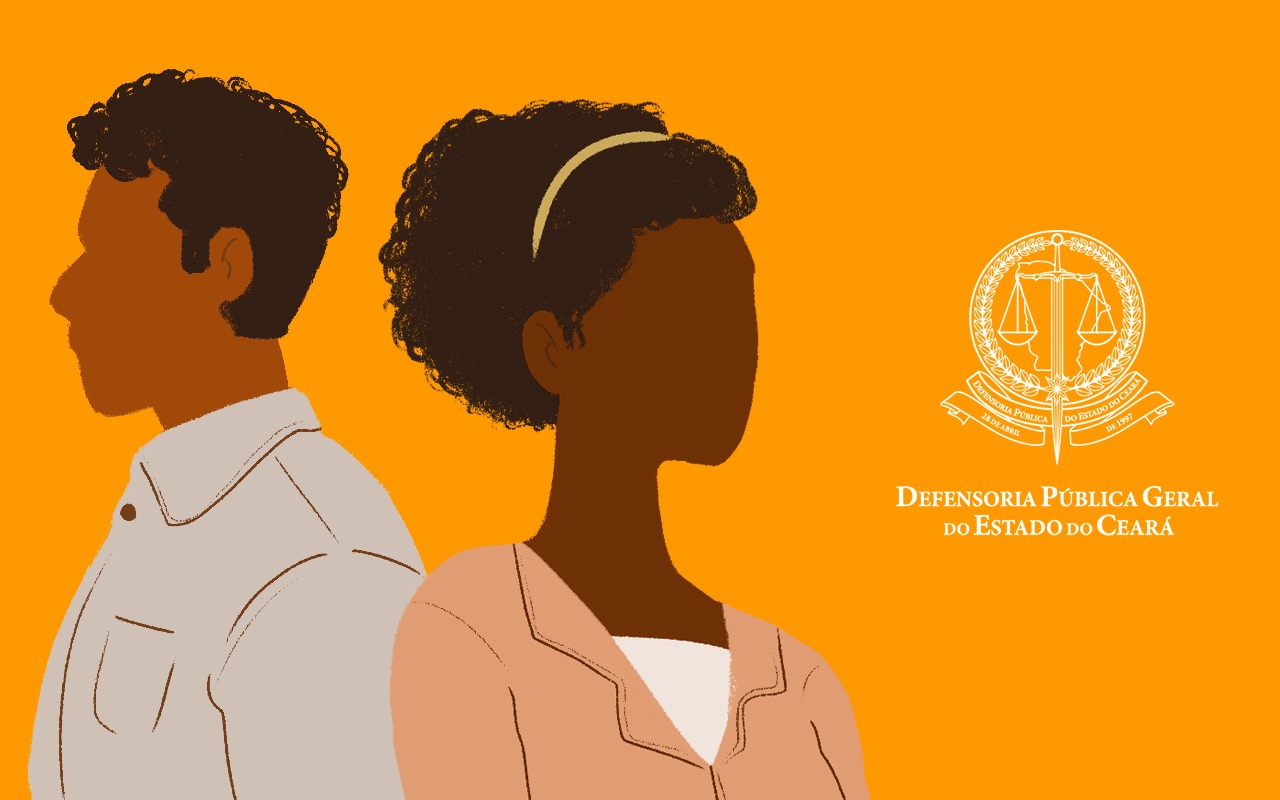 Defensoria institui cotas raciais para concursos e seleções públicas; negros e negras terão 20% das vagas