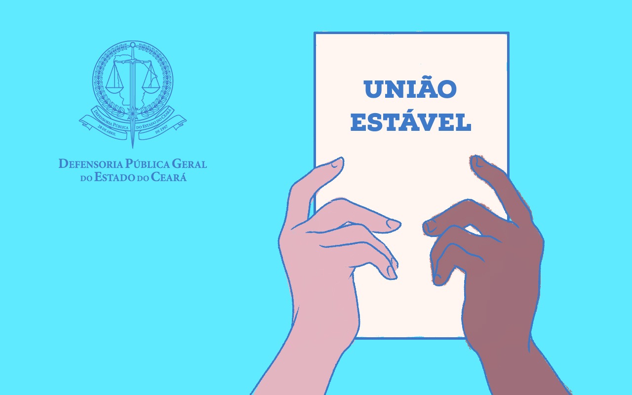 União estável – quais são os direitos?