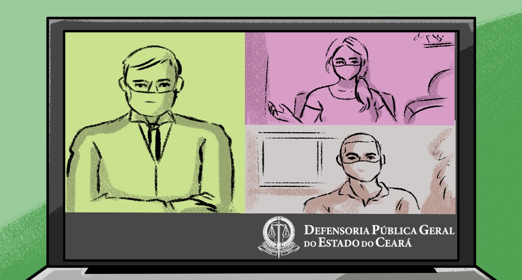 Mediação é forma de solucionar conflitos com celeridade e sem levar caso à Justiça