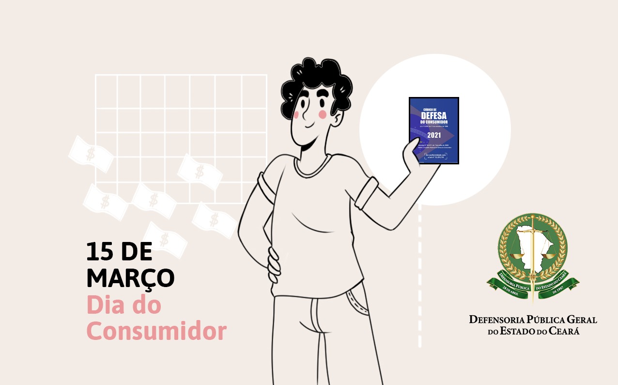 Pandemia deve deixar consumidor mais alerta quanto aos cancelamentos e reembolsos; ler contratos é dica principal