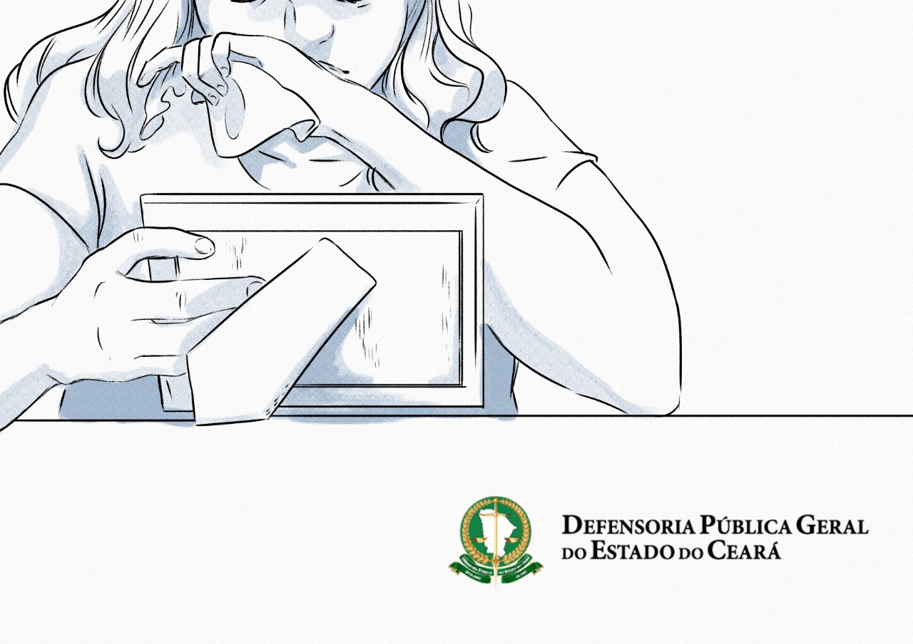 De sepultamento à divisão de bens, saiba o que providenciar quando um parente morrer