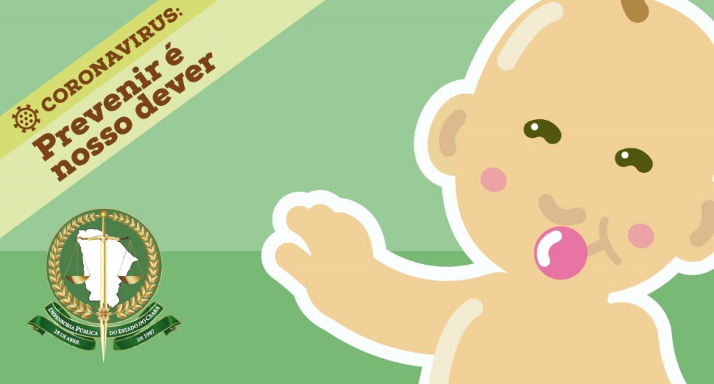 Órfãos de mães solteiras podem ser registrados; saiba como