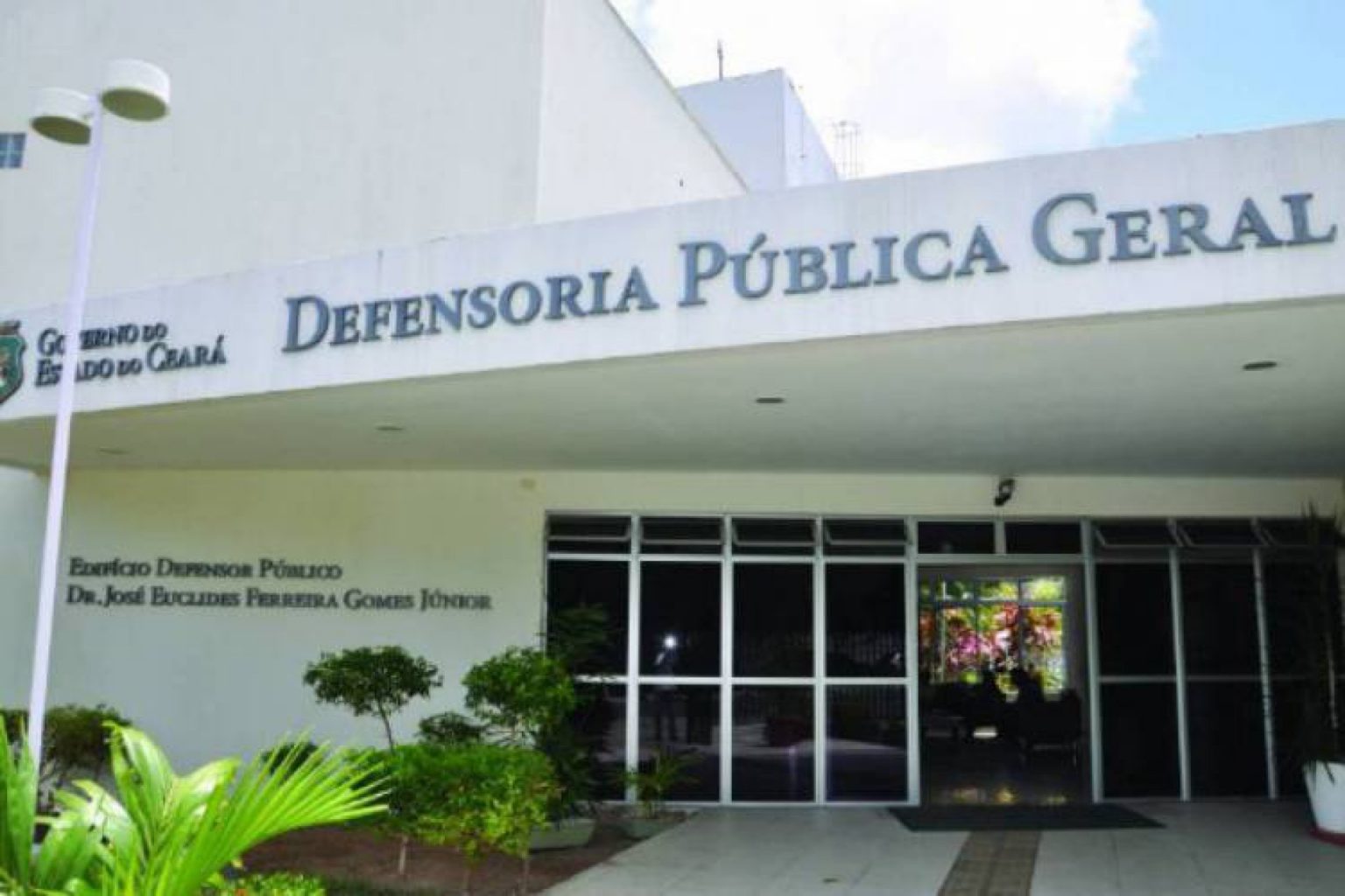 Defensoria esmiúça o regulamento do próximo concurso público para membros da instituição