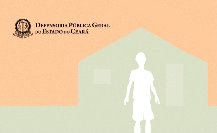 Prisões indevidas continuam sendo realidade para muitos brasileiros