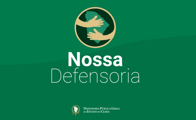 Nossa Defensoria: nova ferramenta é apresentada nesta sexta-feira (30) aos membros e usuários